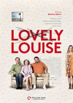 Watch Lovely Louise Vumoo