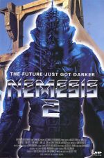 Watch Nemesis 2: Nebula Vumoo