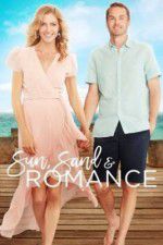 Watch Sun, Sand & Romance Vumoo
