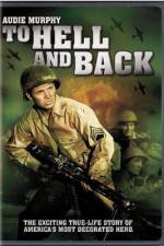 Watch To Hell and Back Vumoo