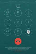 Watch Operator Vumoo