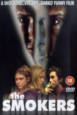 Watch The Smokers Vumoo
