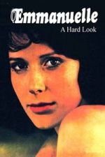 Watch Emmanuelle: A Hard Look Vumoo