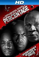 Watch Percentage Vumoo