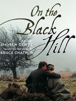 Watch On the Black Hill Vumoo