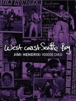 Watch Jimi Hendrix: Voodoo Child Vumoo