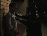 Watch Gay Batman Vumoo