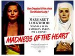 Watch Madness of the Heart Vumoo