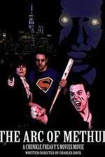 Watch The Arc of Methul Vumoo