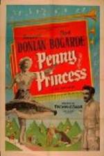Watch Penny Princess Vumoo
