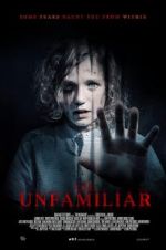 Watch The Unfamiliar Vumoo