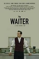 Watch The Waiter Vumoo