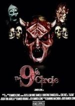 Watch The 9th Circle (Short 2008) Vumoo