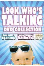Watch Look Who's Talking Too Vumoo