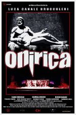 Watch Onirica Vumoo