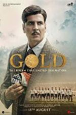 Watch Gold Vumoo
