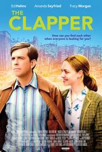 Watch The Clapper Vumoo