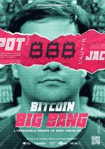 Watch Bitcoin Big Bang: l\'improbable épopée de Mark Karpeles Vumoo