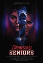 Watch Departing Seniors Vumoo