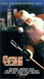 Watch Satan Claus Vumoo