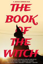 Watch The Book of the Witch Vumoo