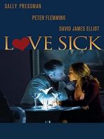 Watch Love Sick: Secrets of a Sex Addict Vumoo