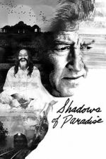 Watch Shadows of Paradise Vumoo