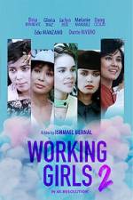 Watch Working Girls 2 Vumoo