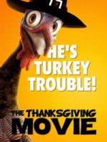 Watch The Thanksgiving Movie Vumoo