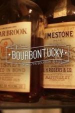 Watch Bourbontucky Vumoo