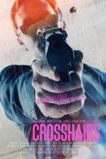 Watch Crosshairs Vumoo