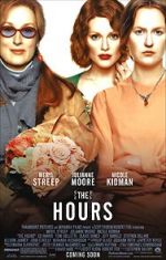 Watch The Hours Vumoo