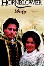 Watch Hornblower Duty Vumoo