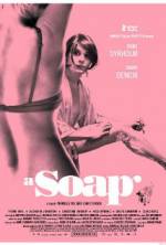 Watch A Soap Vumoo