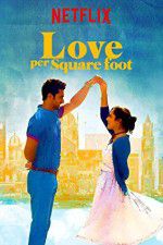 Watch Love Per Square Foot Vumoo