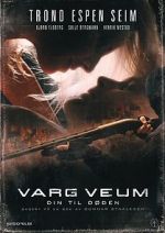 Watch Varg Veum - Din til døden Vumoo
