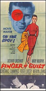 Watch Finger of Guilt Vumoo