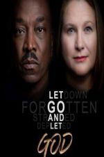 Watch Let Go and Let God Vumoo