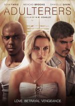 Watch Adulterers Vumoo