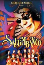 Watch Saltimbanco (TV Special 1997) Vumoo