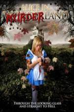 Watch Alice in Murderland Vumoo