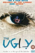 Watch The Ugly Vumoo