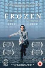 Watch Frozen Vumoo