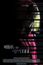 Watch Girl of Steel Vumoo