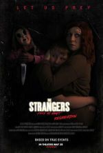 Watch The Strangers Prey at Night: Recreation Vumoo