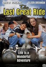 Watch The Last Great Ride Vumoo