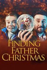 Watch Finding Father Christmas Vumoo