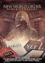 Watch New World Order Bible Versions Vumoo
