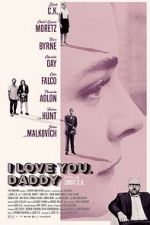 Watch I Love You, Daddy Vumoo