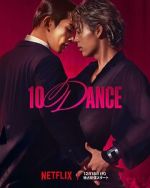Watch 10 Dance Vumoo
